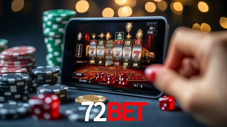 Tournaments 72Bet