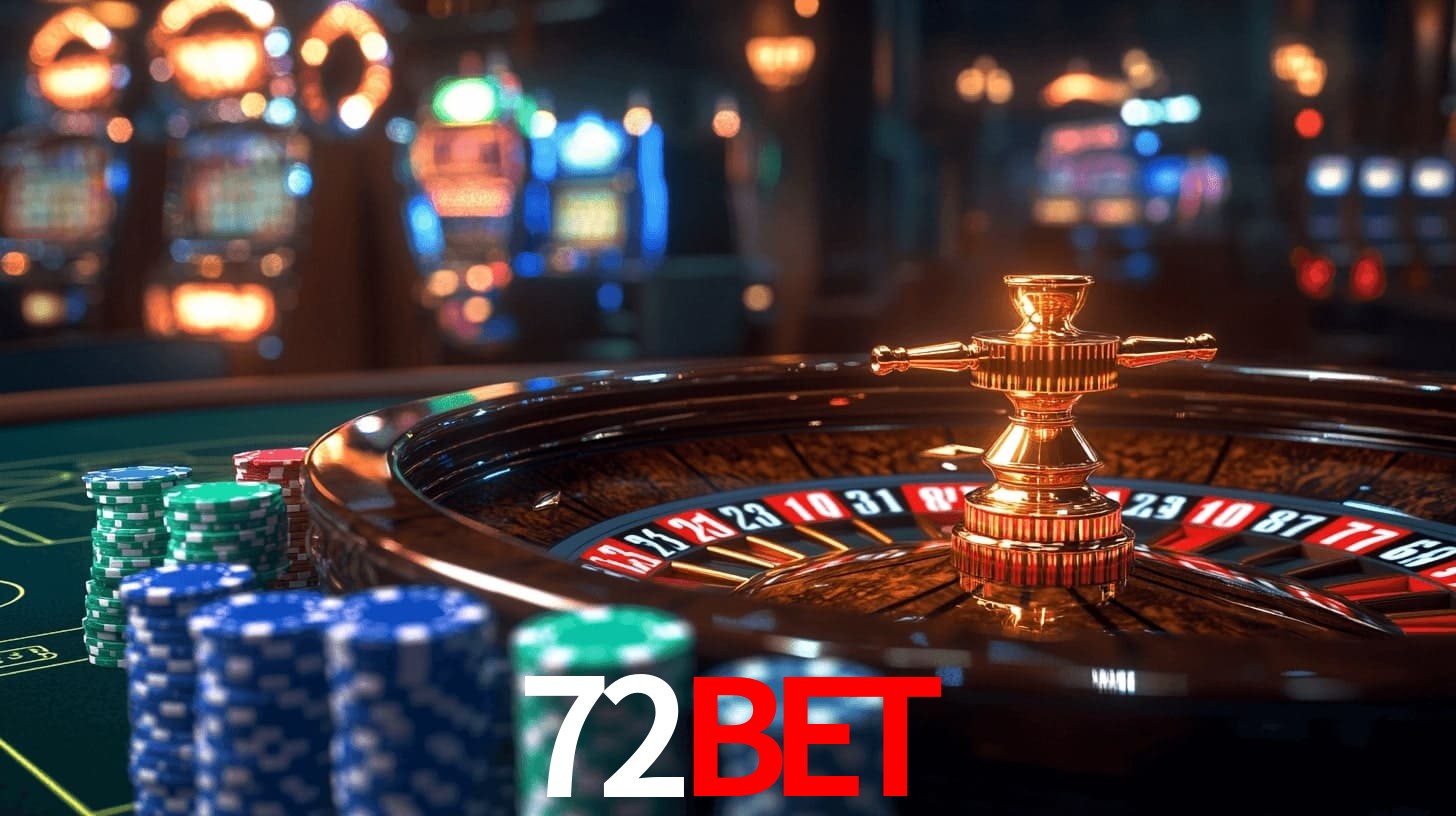 72Bet,72 Bet Com Login
