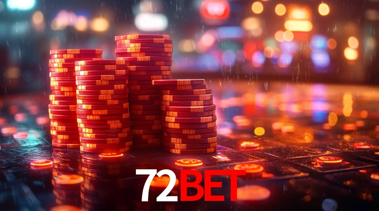72Bet