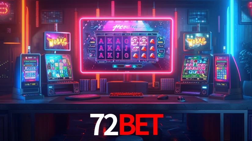 72Bet,72 Bet Com Login