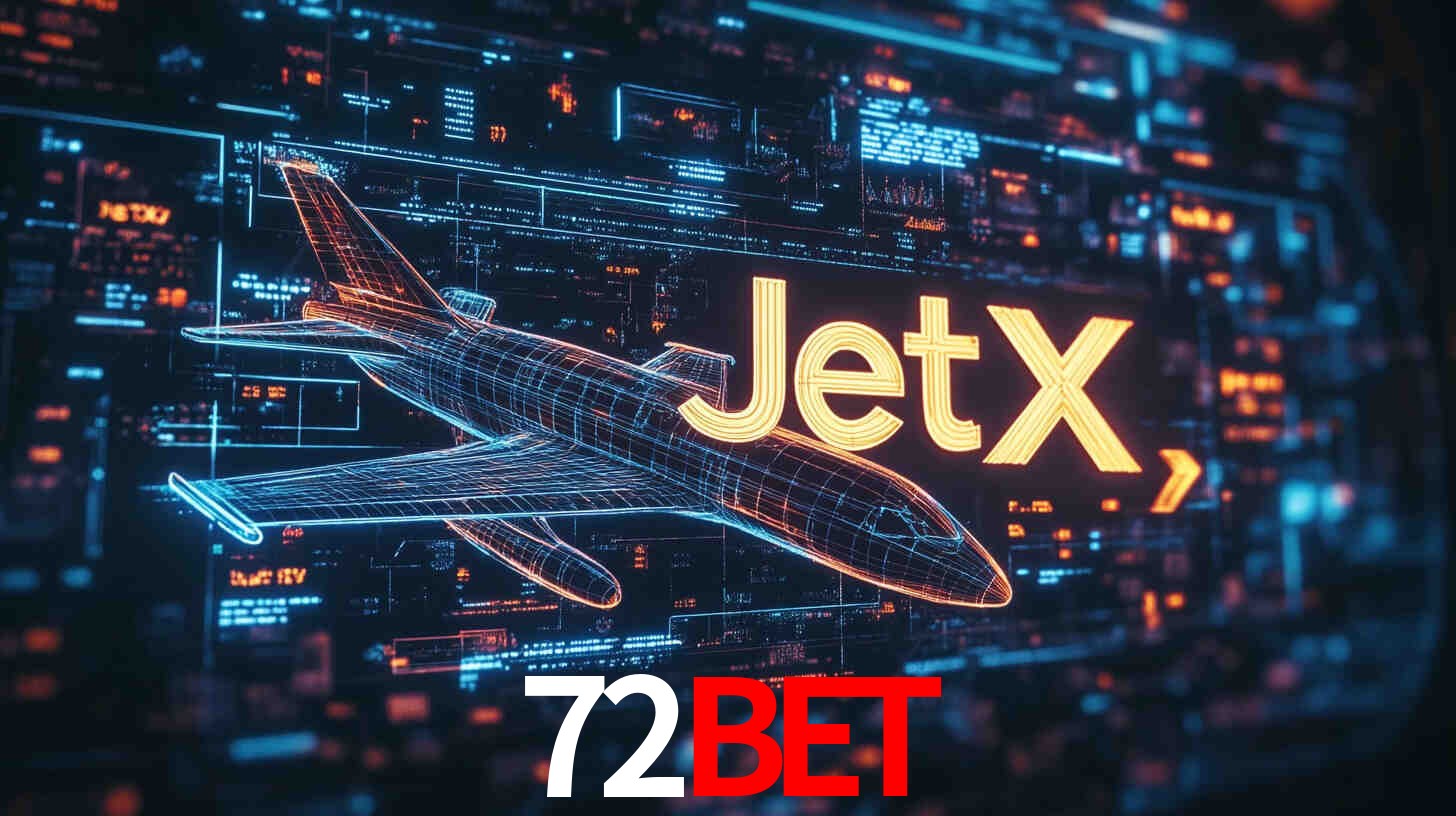 Desvendando o Mundo dos Jogos Virtuais na 72Bet
