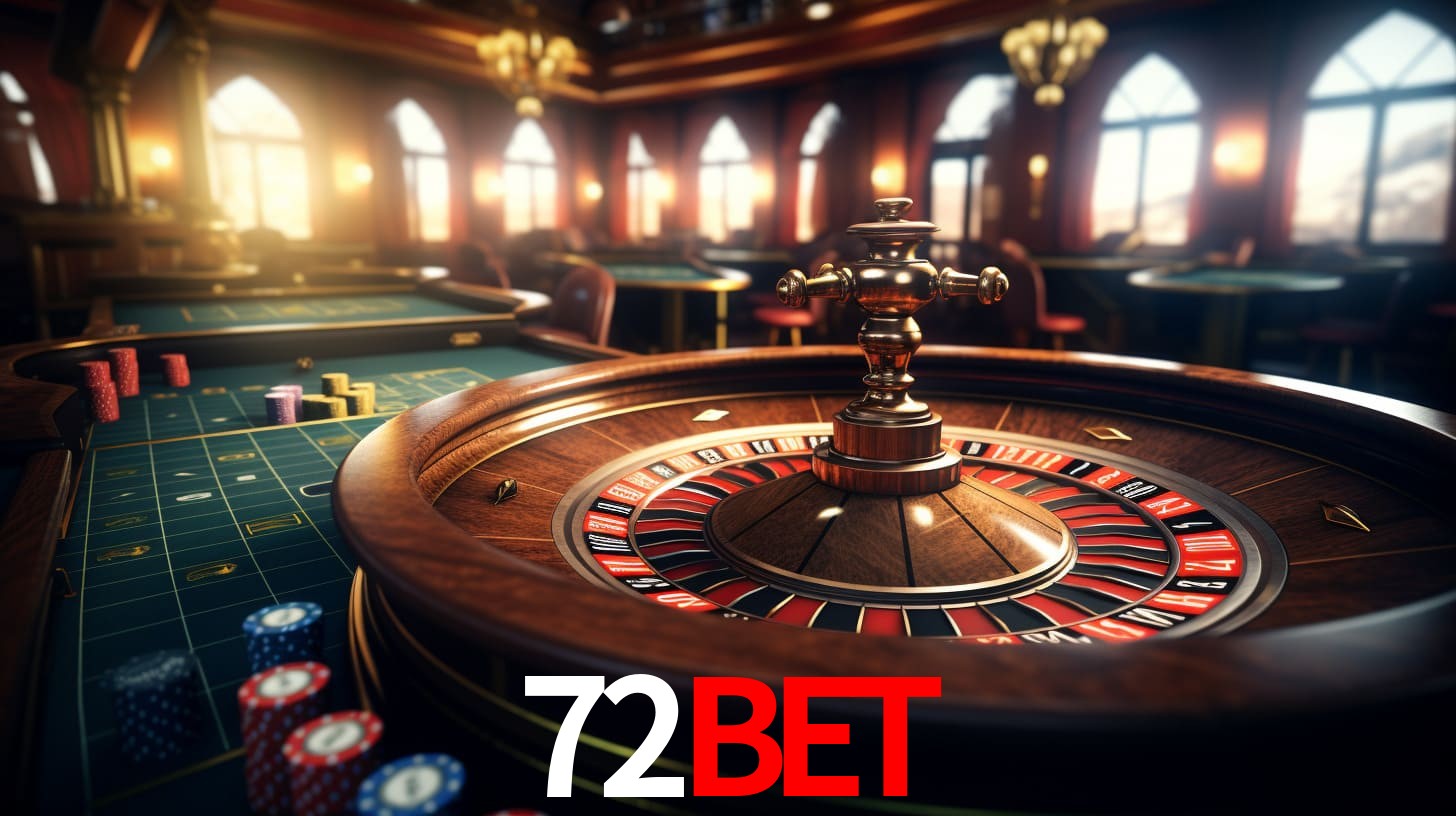 Aviator Game 72Bet