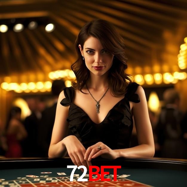 Apostas Esportivas na 72Bet: Um Guia Completo