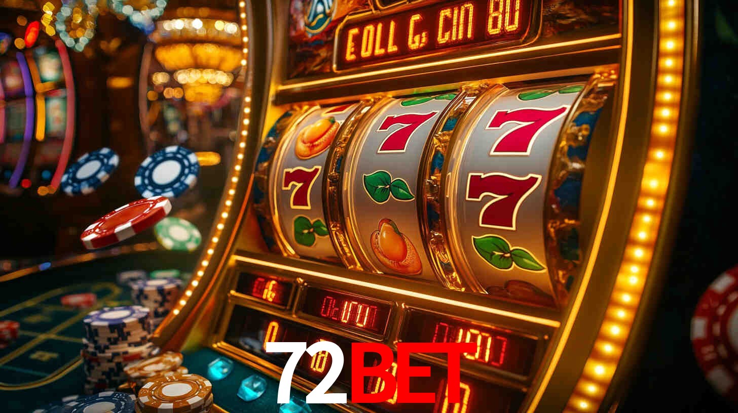 Daily Bonuses 72Bet