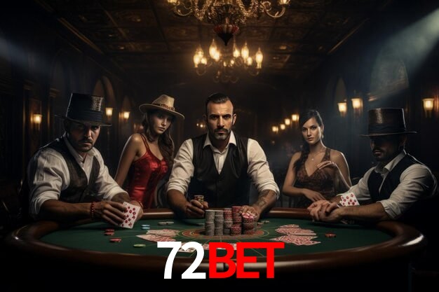 Explorando a Categoria de Eventos em Apostas na 72Bet