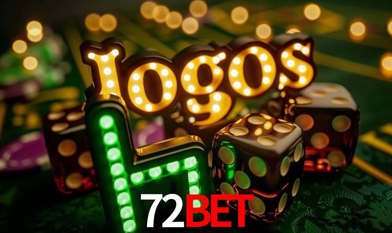 Apostas de Basquete 72Bet