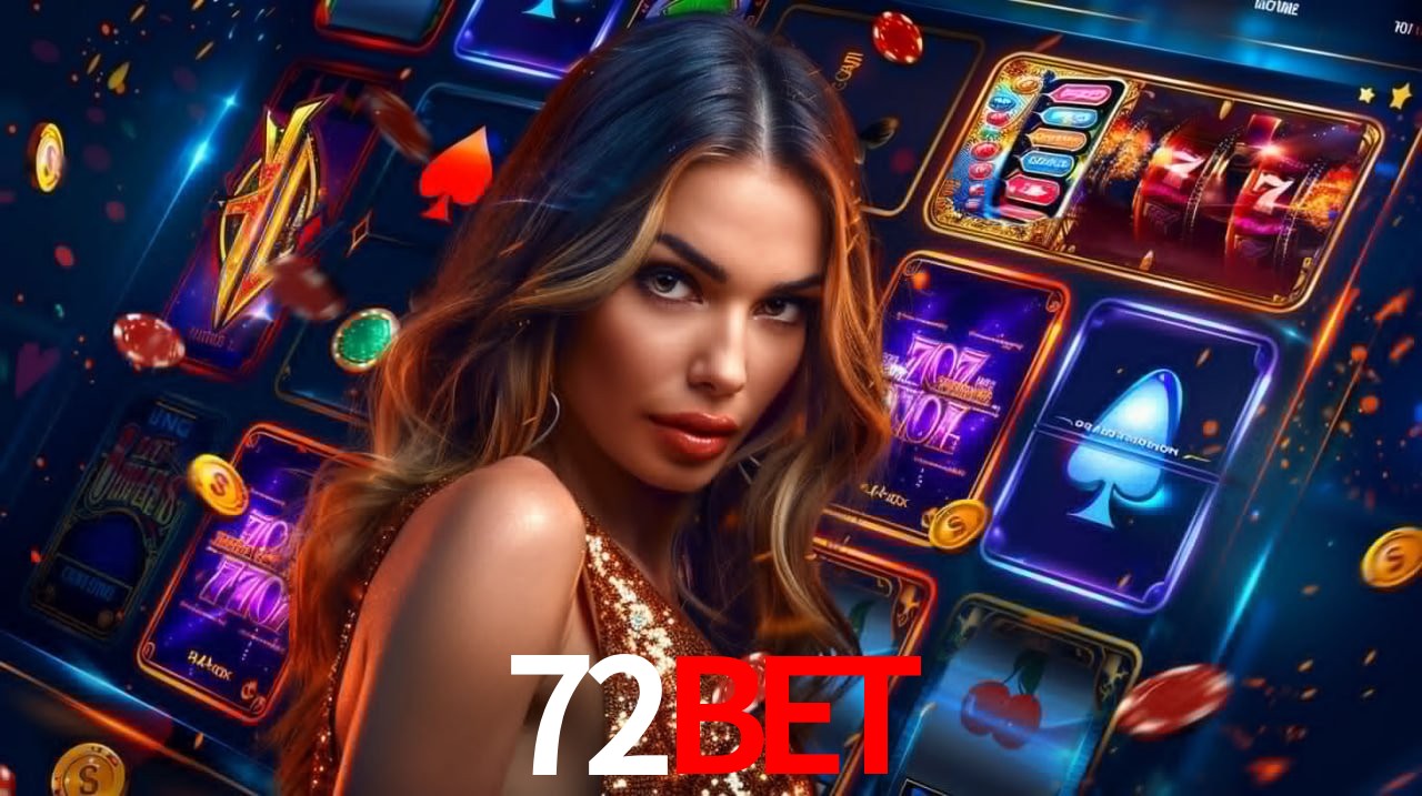 Descubra a Essência do 72Bet: Nossa História e Compromissos