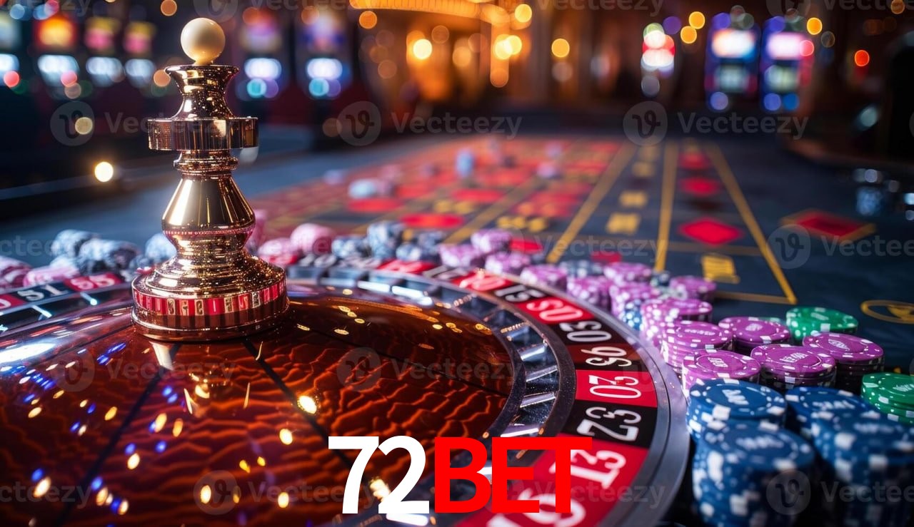 Weekend Specials 72Bet