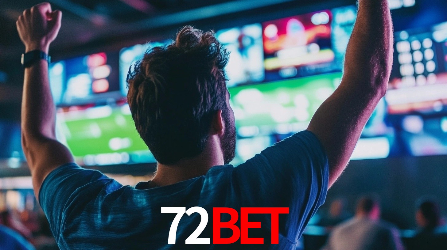 72Bet