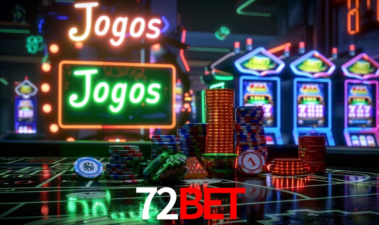 72Bet