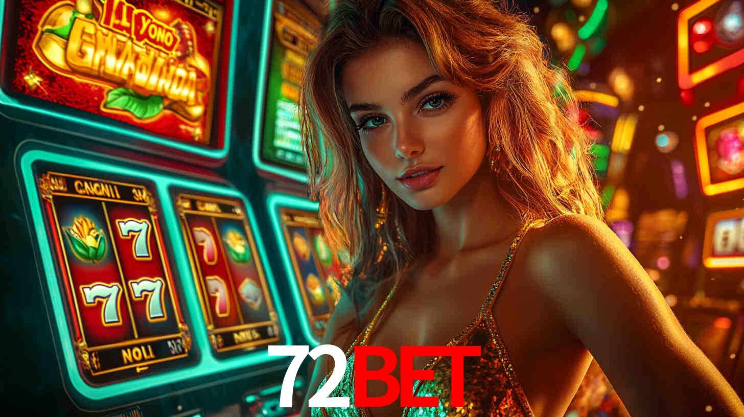 Programa VIP 72Bet