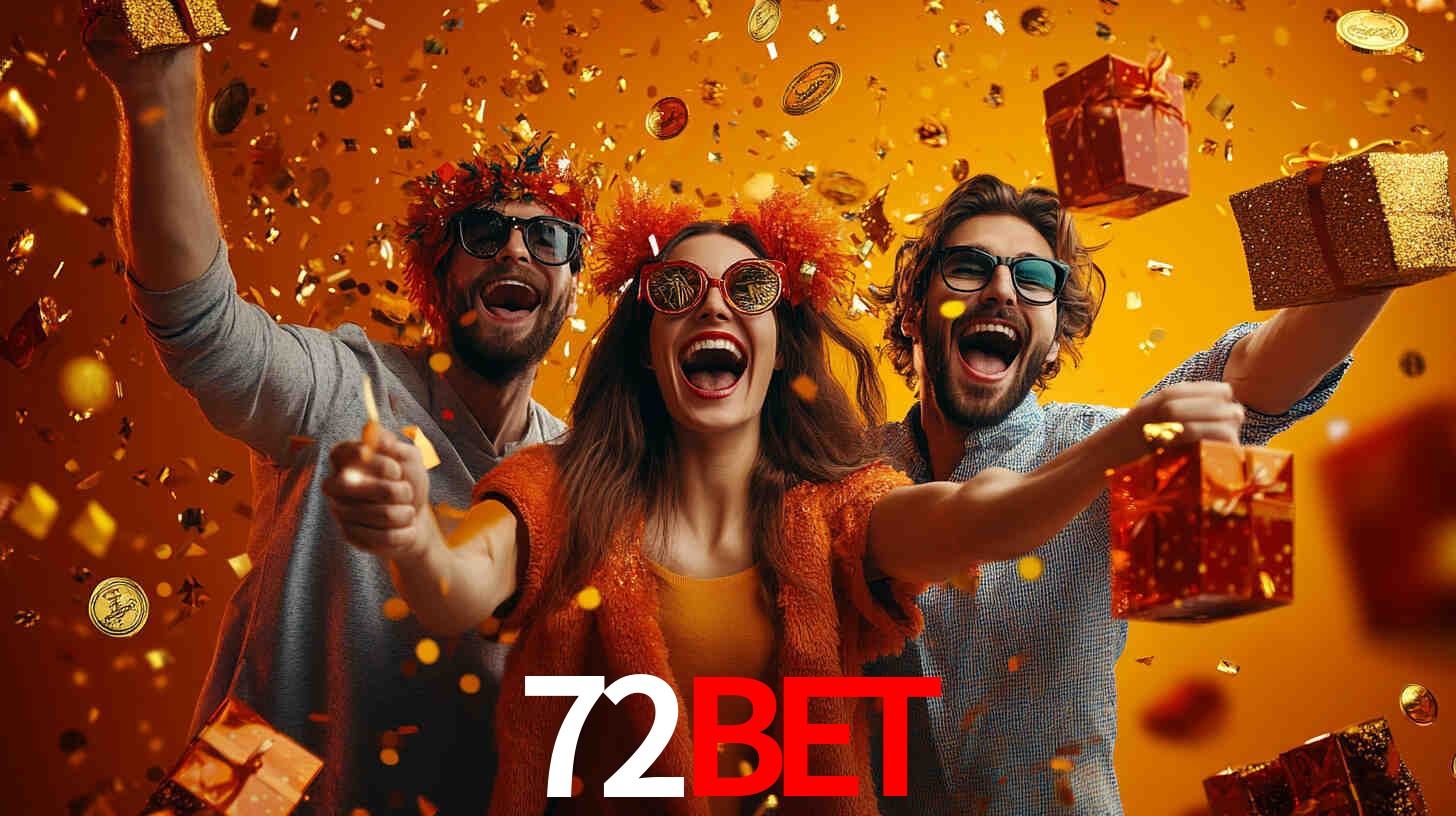 72 Bet App