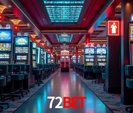 Explorando a Categoria de Eventos em Apostas na 72Bet