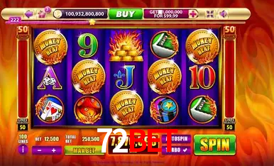 Desvendando o Mundo dos Jogos Virtuais na 72Bet