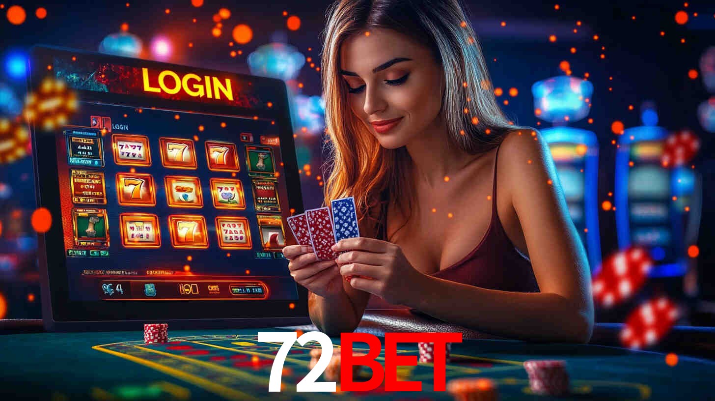 72Bet