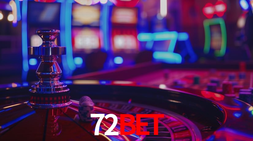72 Bet App
