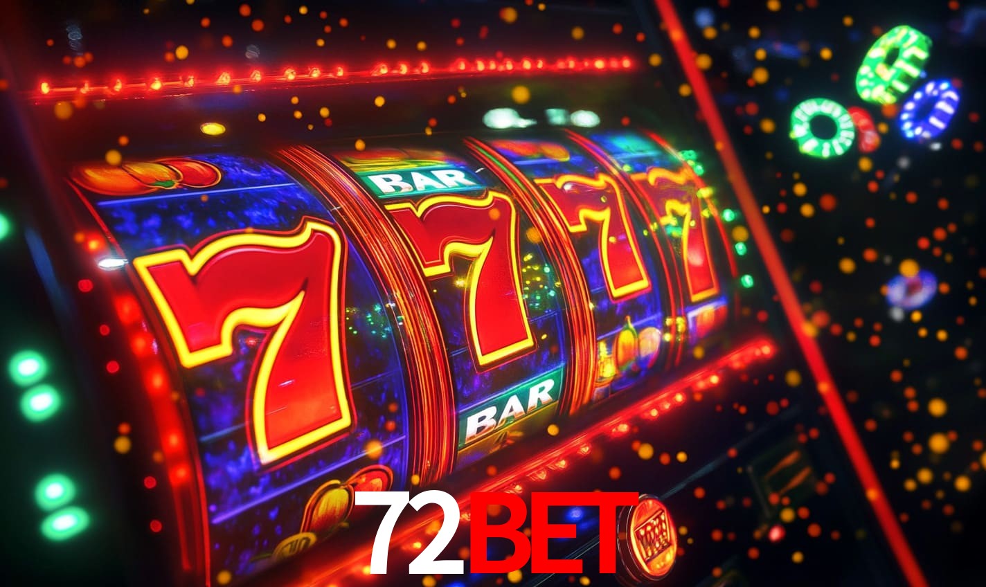 72 Bet Com Login