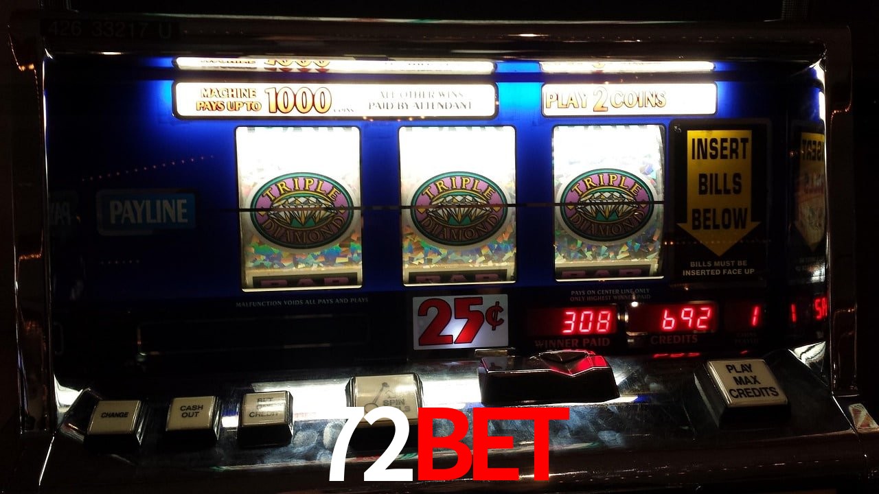 Sports Statistics 72Bet