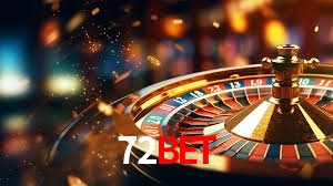 Tecnologia da Plataforma 72Bet