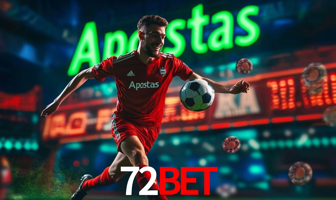Desvendando o Mundo dos Jogos Virtuais na 72Bet
