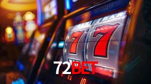 Avaliações dos Jogadores 72Bet