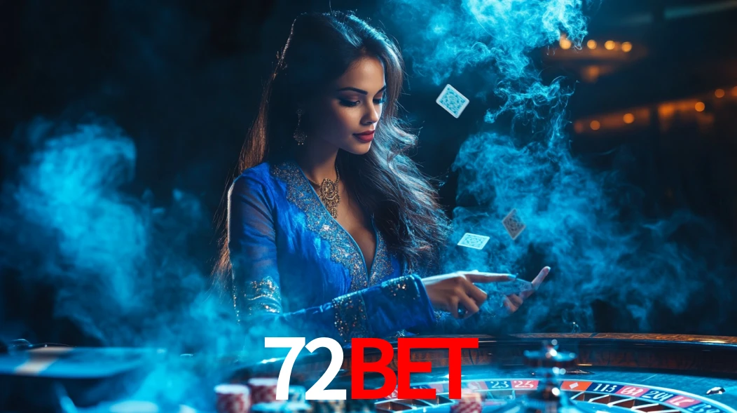 A Popularidade dos Caça-Níqueis no 72Bet