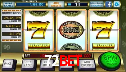 A Emoção da Loteria na 72Bet: Uma Chance de Mudança de Vida