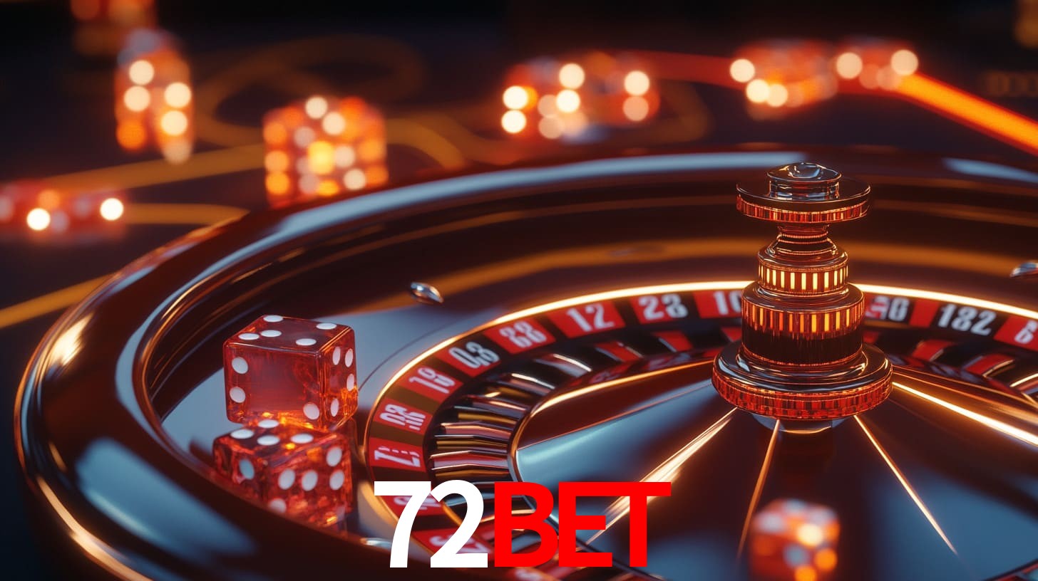 72Bet: Jogue Crash e Experimente Alta Recompensa Instantânea