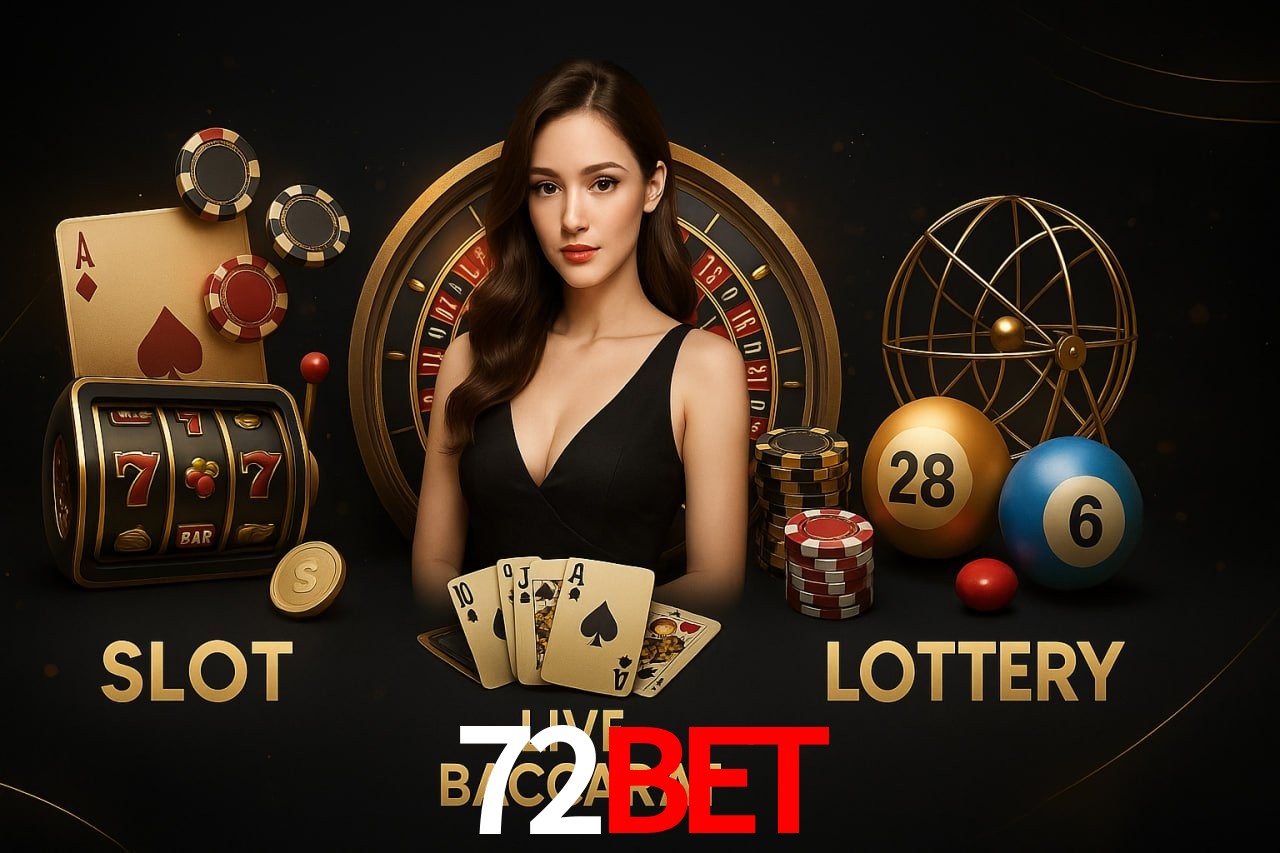 Integração de APIs 72Bet