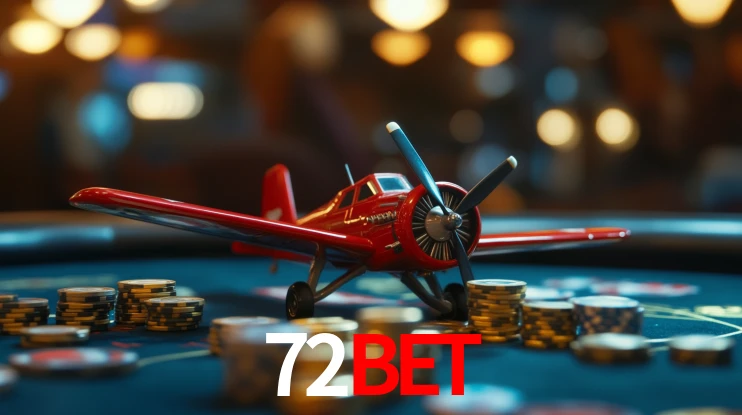 Games Directory 72Bet
