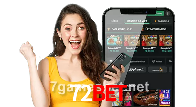 72Bet
